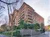 【東京都/渋谷区広尾】広尾ガーデンヒルズ サウスヒルD棟 外観