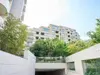 【東京都/港区赤坂】ミッドガーデン赤坂氷川 外観