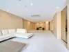 【東京都/港区赤坂】ミッドガーデン赤坂氷川 共用部