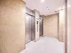 【東京都/港区赤坂】ミッドガーデン赤坂氷川 共用部