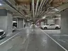 【東京都/港区白金】白金ザ・スカイ イースト棟 駐車場