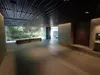 【東京都/千代田区一番町】パークコート一番町 ロビー