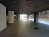 【東京都/千代田区一番町】パークコート一番町 共用部