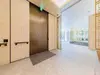【東京都/千代田区三番町】ザ・パークハウスグラン三番町26 共用部