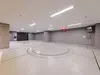 【東京都/千代田区三番町】ザ・パークハウスグラン三番町26 駐車場