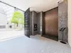 【東京都/千代田区三番町】ザ・パークハウスグラン三番町26 エントランス