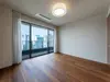 【東京都/港区浜松町】パークコート浜離宮　ザ　タワー 洋室