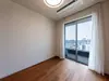 【東京都/港区浜松町】パークコート浜離宮　ザ　タワー 洋室