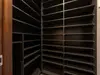 【東京都/港区浜松町】パークコート浜離宮　ザ　タワー シューズインクローゼット