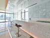 【東京都/港区浜松町】パークコート浜離宮　ザ　タワー 共用部