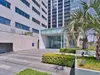 【東京都/港区港南】ワールドシティタワーズ キャピタルタワー エントランス