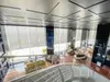 【東京都/港区港南】ワールドシティタワーズ キャピタルタワー 共用部
