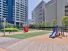 【東京都/港区港南】ワールドシティタワーズ キャピタルタワー 共用部