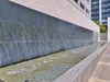 【東京都/港区港南】ワールドシティタワーズ キャピタルタワー 共用部