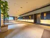 【東京都/千代田区富士見】プラウドタワー千代田富士見 共用部