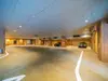 【東京都/千代田区富士見】プラウドタワー千代田富士見 駐車場