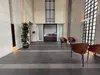 【東京都/港区三田】サンウッド三田パークサイドタワー ロビー