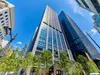 【東京都/港区浜松町】WORLD TOWER RESIDENCE 外観