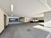 【東京都/千代田区三番町】イトーピア三番町マンション 駐車場