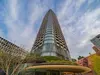 【東京都/港区赤坂】パークコート赤坂檜町ザ・タワー 外観