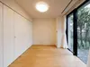 【東京都/新宿区中町】パレ神楽坂 洋室：約5.4帖
