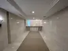 【東京都/新宿区中町】パレ神楽坂 ロビー