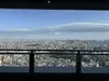【東京都/豊島区東池袋】アウルタワー 眺望