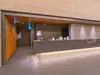【東京都/港区虎ノ門】シティタワー虎ノ門 コンシェルジュデスク