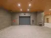 【東京都/港区虎ノ門】シティタワー虎ノ門 共用部