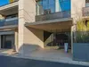 【東京都/渋谷区大山町】グランドメゾン渋谷大山町 エントランス