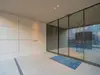 【東京都/渋谷区大山町】グランドメゾン渋谷大山町 エントランス