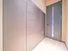 【東京都/渋谷区大山町】グランドメゾン渋谷大山町 メールBOX