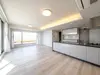 【東京都/目黒区上目黒】目黒諏訪山パークハウス LDK