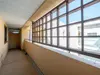 【東京都/目黒区上目黒】目黒諏訪山パークハウス バルコニー