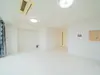【東京都/港区六本木】アトラスタワー六本木 リビング・ダイニング