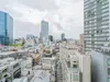【東京都/港区六本木】アトラスタワー六本木 眺望