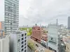 【東京都/港区六本木】アトラスタワー六本木 眺望