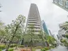 【東京都/港区六本木】アトラスタワー六本木 外観
