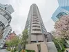 【東京都/港区六本木】アトラスタワー六本木 外観