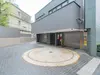 【東京都/港区六本木】アトラスタワー六本木 駐車場