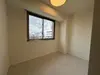 【東京都/港区北青山】パークコート北青山 洋室