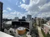 【東京都/港区北青山】パークコート北青山 眺望