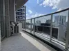 【東京都/港区北青山】パークコート北青山 バルコニー