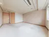【東京都/渋谷区代官山町】代官山アドレス 洋室
