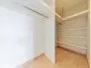 【東京都/渋谷区代官山町】代官山アドレス 収納