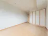 【東京都/渋谷区代官山町】代官山アドレス 洋室