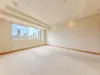 【東京都/渋谷区代官山町】代官山アドレス 洋室