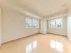 【東京都/渋谷区代官山町】代官山アドレス 洋室