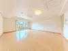 【東京都/渋谷区代官山町】代官山アドレス 洋室