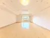 【東京都/渋谷区代官山町】代官山アドレス 洋室